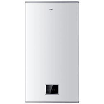 Водонагреватель Haier ES80V-F1(R) 80л. т тт000007610