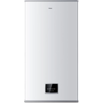 Водонагреватель Haier ES100V-F1(R) 100л. т тт000007613
