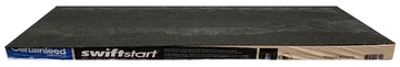 Элемент стартовый CertainTeed Swiftstart GL 149588