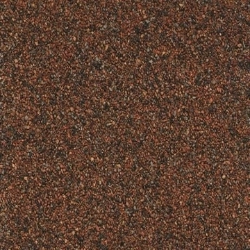 Элемент стартовый CertainTeed Presidential autumn blend GL 149590