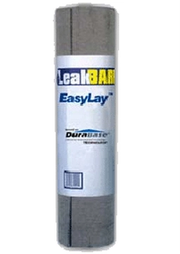 Ковер подкладочный CertainTeed LeakBarrier EasyLay GL 149454