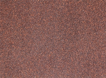 Ковер ендовный Docke Pie красный (10х1) GL 482001