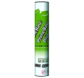 Ковер подкладочный Katepal Primebase 60/1700 (1х20м) GL 272072