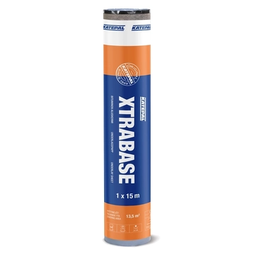 Ковер подкладочный Katepal Xtrabase 60/200 (1x15м) GL 779089