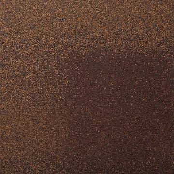 Коньково-карнизная черепица RoofShield HR-60 саванна (6,6м2) GL 510148