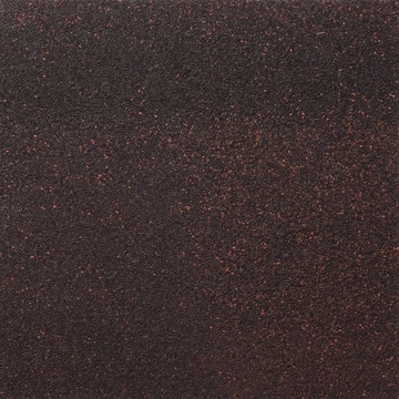 Коньково-карнизная черепица RoofShield HR-41 гранатовый отлив (6,6м2) GL 510139
