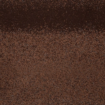 Коньково-карнизная черепица RoofShield HR-4 песочный (6,6м2) GL 235433