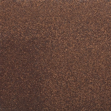 Коньково-карнизная черепица RoofShield HR-62 мускатный орех (6,6м2) GL 510151