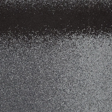 Коньково-карнизная черепица RoofShield HR-20 шале с оттенением (6,6м2) GL 235426