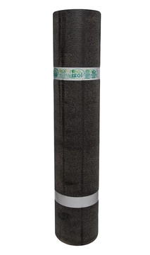 Ковер подкладочный RoofShield Neozil Eco (15м2) GL 235413