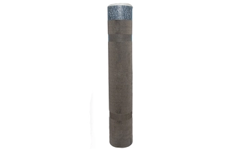 Ковер подкладочный RoofShield Neozil GL 50 (15м2) GL 235414