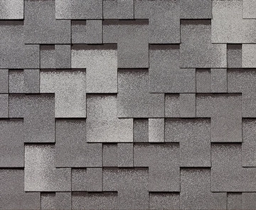 Черепица гибкая RoofShield Классик Модерн шале GL 233593