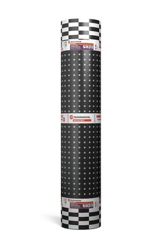 Ковер подкладочный ТЕХНОНИКОЛЬ Anderep Flame GL 715522