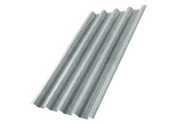 Профнастил Н60R в01 Grand Line 0,55 Zn GL 70917