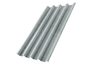 Профнастил Н60R в01 Grand Line 0,7 Zn GL 71250