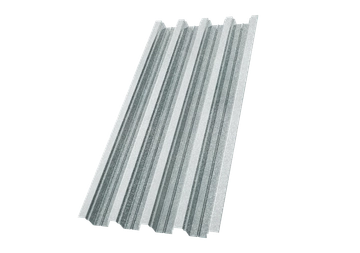 Профнастил Н75R Grand Line 0,7 Zn GL 71247