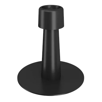 Аэратор кровельный Termoclip D160 GL 726926