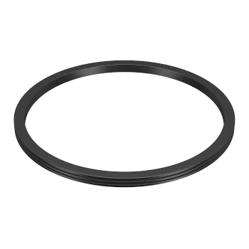Кольцо прижимное и уплотнительное Termoclip GL 726918
