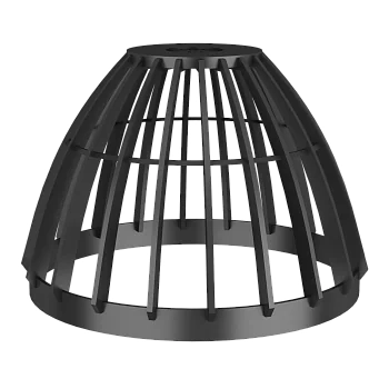 Листвоуловитель Termoclip GL 726914