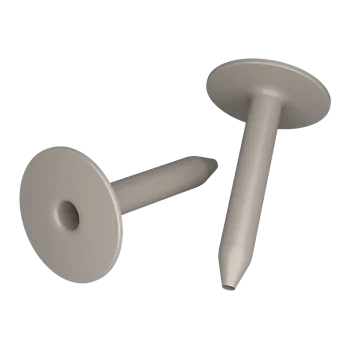 Крепеж телескопический Termoclip 3/100мм (720шт/уп) GL 758047