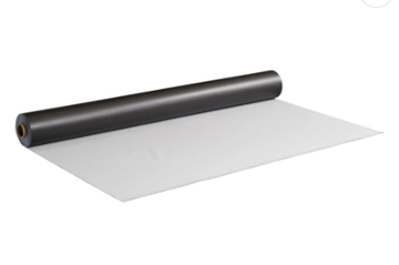 Мембрана ПВХ ТЕХНОНИКОЛЬ Logicroof V-GR 2,0мм серая (2,10x15м) GL 783539
