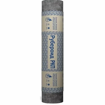 Рубероид РКП-О2 350 упакованный 46 рулонов (15м2) GL 437828
