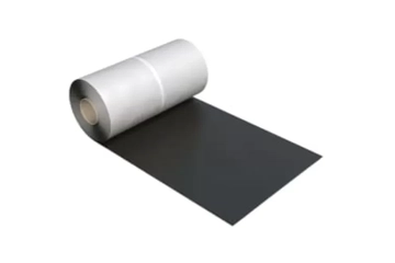 Лента для примыканий V-Flex 300х5000мм черный GL 600548
