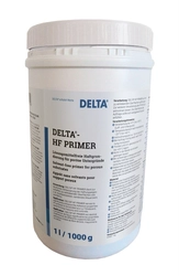 Грунтовка Delta-HF-Primer без растворителей для пористых оснований перед применением клеящих лент (1л) GL 569252