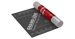Мембрана супердиффузионная Grand Line 170 (75м2) GL 237929