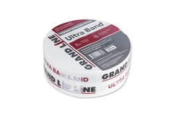 Лента односторонняя универсальная высокопрочная Grand Line Ultra Band 50ммх25м GL 271053