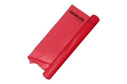 Пленка пароизоляционная Grand Line ParoBlock 200 (3,2м/150м2) GL 438377