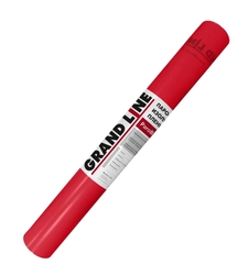 Пленка пароизоляционная Grand Line ParoBlock 200 (1,5м/75м2) GL 553600