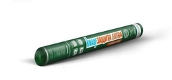 Мембрана полиуретановая Knauf защита Extra PU (75м2) GL 709129