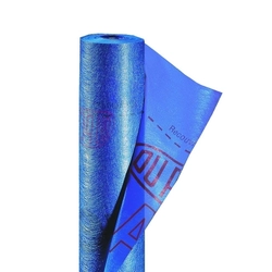 Мембрана Tyvek AirGuard SD5 пароизоляционная (75м2) GL 104688