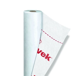 Мембрана Tyvek Soft супердиффузионная (75м2) GL 84202