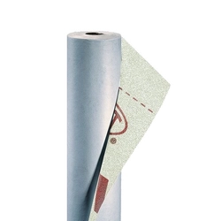 Мембрана Tyvek Solid супердиффузионная (75м2) GL 84201