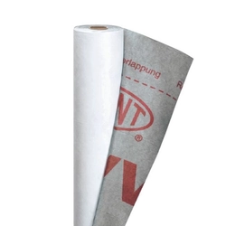 Мембрана Tyvek Housewrap супердиффузионная для стен (75м2) GL 127946
