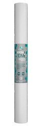 Паро-гидроизоляция Изоспан DM proff повышенной прочности с антиконденсатной поверхностью (70м2) GL 127983