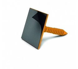 Крепеж ТЕХНОНИКОЛЬ для фиксации мембраны Planter Krep (150шт/уп) GL 170142