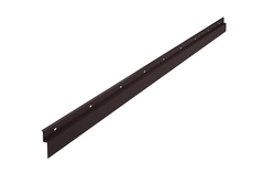Планка прижимная ТЕХНОНИКОЛЬ Planter Profile 2м GL 463334
