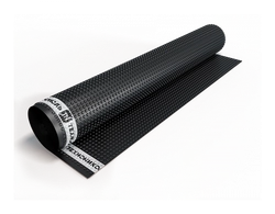 Мембрана профилированная ТЕХНОНИКОЛЬ Planter Eco 2,0х10м GL 169269