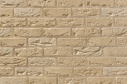 Рядовая плитка Leonardo Stone Авиньон 051 с расшивкой 1,2см GL 376197
