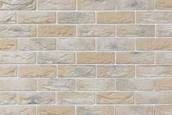 Рядовая плитка Leonardo Stone Авиньон 052 с расшивкой 1,2см GL 376198