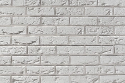 Рядовая плитка Leonardo Stone Авиньон 100 с расшивкой 1,2см GL 376199
