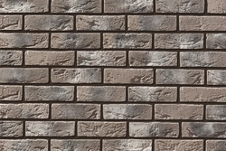 Рядовая плитка Leonardo Stone Авиньон 403 с расшивкой 1,2см GL 376201