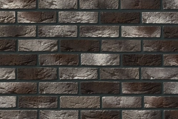Рядовая плитка Leonardo Stone Авиньон 465 с расшивкой 1,2см GL 376206