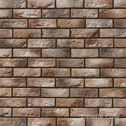 Угловой элемент Leonardo Stone Авиньон 333 с расшивкой 1,2см GL 376215
