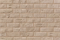 Рядовая плитка Leonardo Stone Бремен 404 с расшивкой 1,2см GL 376240