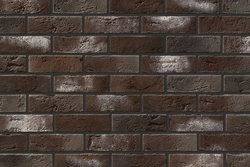 Рядовая плитка Leonardo Stone Бремен 465 с расшивкой 1,2см GL 376243
