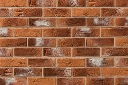 Рядовая плитка Leonardo Stone Бремен 490 с расшивкой 1,2см GL 376244